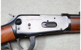Winchester ~ Model 94AE Trapper Centennial ~ .44 REM MAG - 3 of 12