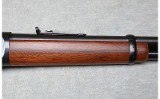 Winchester ~ Model 94AE Trapper Centennial ~ .44 REM MAG - 4 of 12