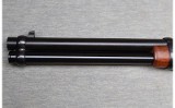 Winchester ~ Model 94AE Trapper Centennial ~ .44 REM MAG - 6 of 12