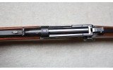 Winchester ~ Model 94AE Trapper Centennial ~ .44 REM MAG - 10 of 12