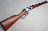Winchester ~ Model 94AE Trapper Centennial ~ .44 REM MAG - 1 of 12