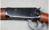 Winchester ~ Model 94AE Trapper Centennial ~ .44 REM MAG - 9 of 12