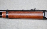 Winchester ~ Model 94AE Trapper Centennial ~ .44 REM MAG - 7 of 12