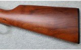 Winchester ~ Model 94AE Trapper Centennial ~ .44 REM MAG - 11 of 12