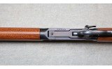 Winchester ~ Model 94AE Trapper Centennial ~ .44 REM MAG - 8 of 12