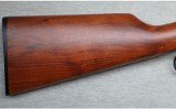 Winchester ~ Model 94AE Trapper Centennial ~ .44 REM MAG - 2 of 12