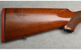 Ruger ~ M77 ~ 7mm REM MAG - Image 2 of 13