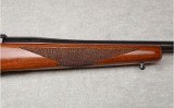 Ruger ~ M77 ~ 7mm REM MAG - Image 4 of 13