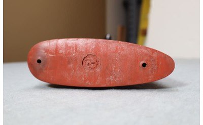 Ruger ~ M77 ~ 7mm REM MAG - Image 13 of 13