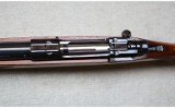 Ruger ~ M77 ~ 7mm REM MAG - Image 11 of 13