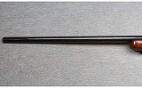 Ruger ~ M77 ~ 7mm REM MAG - Image 6 of 13