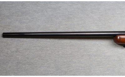 Ruger ~ M77 ~ 7mm REM MAG - Image 6 of 13