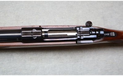 Ruger ~ M77 ~ 7mm REM MAG - Image 11 of 13