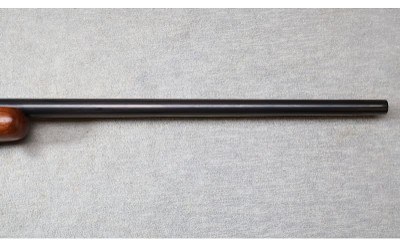 Ruger ~ M77 ~ 7mm REM MAG - Image 5 of 13