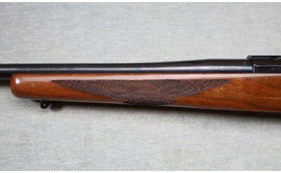 Ruger ~ M77 ~ 7mm REM MAG - Image 8 of 13