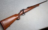 Ruger ~ M77 ~ 7mm REM MAG - Image 1 of 13