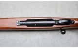 Ruger ~ M77 ~ 7mm REM MAG - Image 9 of 13