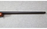 Ruger ~ M77 ~ 7mm REM MAG - Image 5 of 13