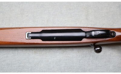 Ruger ~ M77 ~ 7mm REM MAG - Image 9 of 13