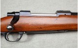 Ruger ~ M77 ~ 7mm REM MAG - Image 3 of 13