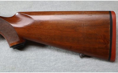 Ruger ~ M77 ~ 7mm REM MAG - Image 12 of 13