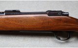 Ruger ~ M77 ~ 7mm REM MAG - Image 10 of 13