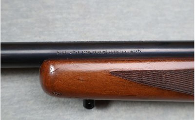 Ruger ~ M77 ~ 7mm REM MAG - Image 7 of 13