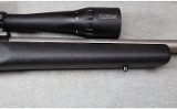 Winchester ~ Model 70 SA Heavy Varmint ~ .22-250 REM - Image 4 of 12