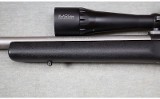 Winchester ~ Model 70 SA Heavy Varmint ~ .22-250 REM - Image 7 of 12