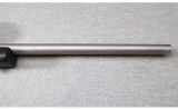 Winchester ~ Model 70 SA Heavy Varmint ~ .22-250 REM - Image 5 of 12