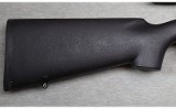 Winchester ~ Model 70 SA Heavy Varmint ~ .22-250 REM - Image 2 of 12