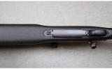 Winchester ~ Model 70 SA Heavy Varmint ~ .22-250 REM - Image 8 of 12