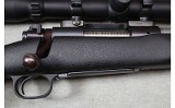 Winchester ~ Model 70 SA Heavy Varmint ~ .22-250 REM - Image 3 of 12