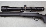 Winchester ~ Model 70 SA Heavy Varmint ~ .22-250 REM - Image 10 of 12