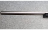 Winchester ~ Model 70 SA Heavy Varmint ~ .22-250 REM - Image 6 of 12