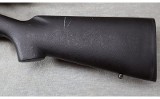 Winchester ~ Model 70 SA Heavy Varmint ~ .22-250 REM - Image 11 of 12