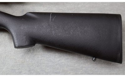 Winchester ~ Model 70 SA Heavy Varmint ~ .22-250 REM - Image 11 of 12