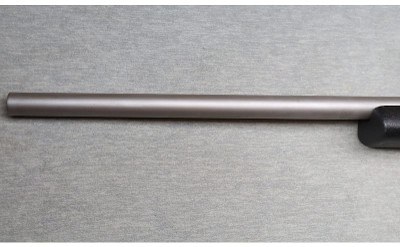 Winchester ~ Model 70 SA Heavy Varmint ~ .22-250 REM - Image 6 of 12