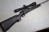Winchester ~ Model 70 SA Heavy Varmint ~ .22-250 REM - Image 1 of 12