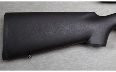 Winchester ~ Model 70 SA Heavy Varmint ~ .22-250 REM - Image 2 of 12