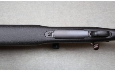 Winchester ~ Model 70 SA Heavy Varmint ~ .22-250 REM - Image 8 of 12