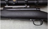 Winchester ~ Model 70 SA Heavy Varmint ~ .22-250 REM - Image 9 of 12