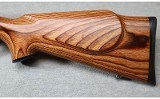 Remington ~ Model 700 VLS ~ .204 Ruger - 11 of 12