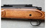 Remington ~ Model 700 VLS ~ .204 Ruger - 9 of 12