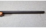 Remington ~ Model 700 VLS ~ .204 Ruger - 5 of 12