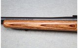 Remington ~ Model 700 VLS ~ .204 Ruger - 7 of 12