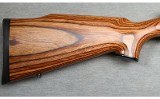 Remington ~ Model 700 VLS ~ .204 Ruger - 2 of 12