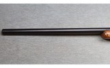 Remington ~ Model 700 VLS ~ .204 Ruger - 6 of 12