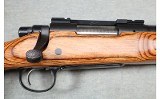 Remington ~ Model 700 VLS ~ .204 Ruger - 3 of 12