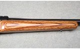 Remington ~ Model 700 VLS ~ .204 Ruger - 4 of 12